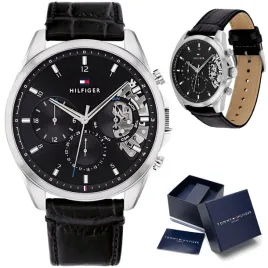 zegarek-meski-tommy-hilfiger-1710447-baker-grawer