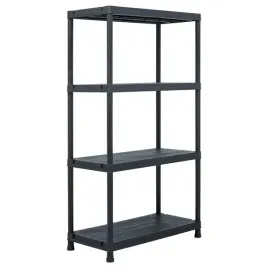 vidaxl-regal-magazynowy-czarny-100-kg-60x30x138-cm-plastikowy