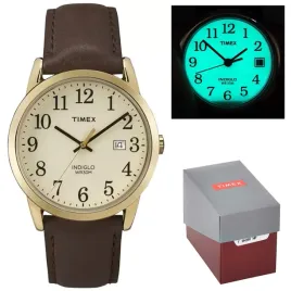 zegarek-meski-timex-expedition-t49831-box-grawer