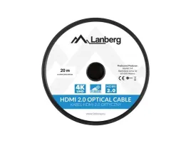 kabel-hdmi-lanberg-m-m-v2-0-20m-czarny-optyczny-aoc