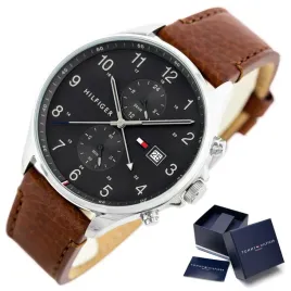 zegarek-meski-tommy-hilfiger-1791708-west-box-grawer