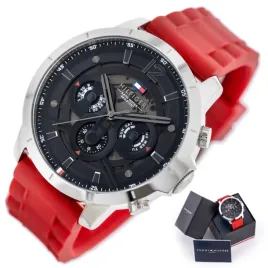 zegarek-meski-tommy-hilfiger-luca-1710511-grawer