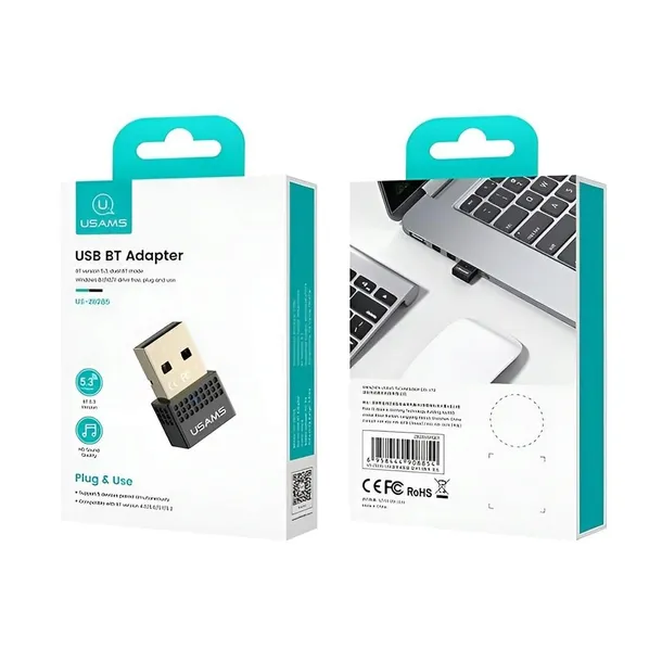 adapter-usb-bluetooth-usams-us-zb285