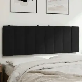 vidaxl-poduszka-na-wezglowie-czarna-120-cm-aksamitna