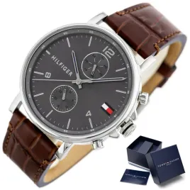 zegarek-meski-tommy-hilfiger-luca-1710494-box-grawer