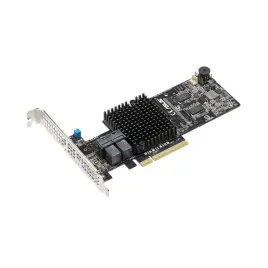 kontroler-sas-asus-pike-ii-3108-8i-16pd-2g