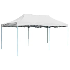 vidaxl-profesjonalny-skladany-namiot-imprezowy-3x6-m-stal-bialy