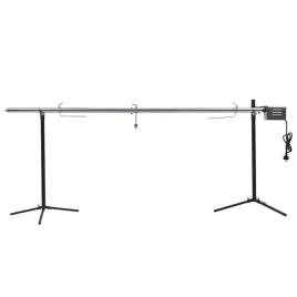 vidaxl-automatyczny-rozen-z-silnikiem-stal-nierdzewna-207x45x81-cm
