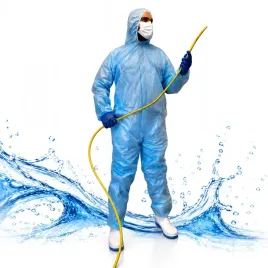 kombinezon-wodoodporny-roboczy-polipropylenowy-cienki-aqua-r-xxl
