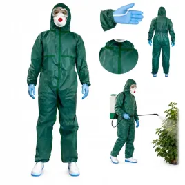 kombinezon-ochronny-do-opryskow-chemiczny-biologiczny-roboczy-ag-max-xxl