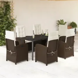 vidaxl-7-cz-zestaw-mebli-ogrodowych-z-poduszkami-brazowy-rattan-pe