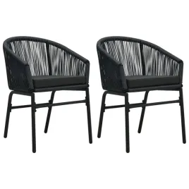 vidaxl-krzesla-ogrodowe-2-szt-czarne-rattan-pe