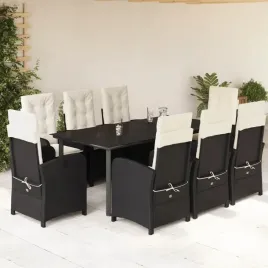 vidaxl-9-cz-zestaw-mebli-ogrodowych-z-poduszkami-czarny-rattan-pe