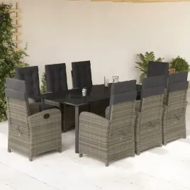 vidaxl-9-cz-zestaw-mebli-ogrodowych-z-poduszkami-szary-rattan-pe