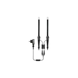 lampa-ogrodowa-led-24v-neo-tila-3000k-zestaw-x2