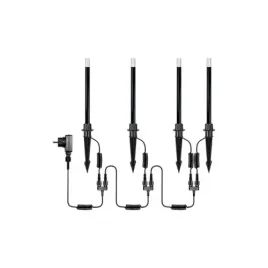 lampa-ogrodowa-led-24v-neo-tila-3000k-zestaw-x4