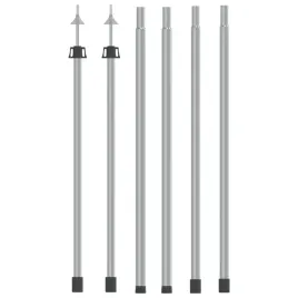 vidaxl-teleskopowe-slupki-do-tarpa-dl-102-260-cm-2-szt-aluminium