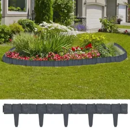 vidaxl-obrzeza-trawnikowe-stylizowane-na-kamien-41-szt-plastik-10-m