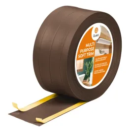 listwa-wielofunkcyjna-z-pcv-4in1-samoprzylepna-braz-20-m-120-mm-w3