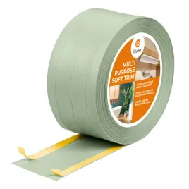 listwa-wielofunkcyjna-z-pcv-4in1-samoprzylepna-jasnozielony-5-m-95-mm-w
