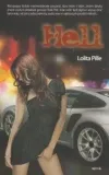 hell-lolita-pille