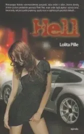 hell-lolita-pille