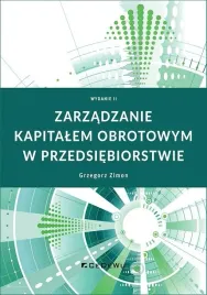 zarzadzanie-kapitalem-obrotowym-w-2-grzegorz-zimon
