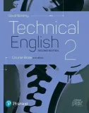 technical-english-2nd-edition-2-cb-praca-zbiorowa