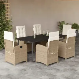 vidaxl-7-cz-zestaw-mebli-ogrodowych-z-poduszkami-bezowy-polirattan