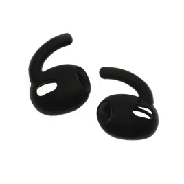 gumki-sportowe-do-sluchawek-apple-airpods-3-czarne