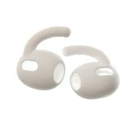 gumki-sportowe-do-sluchawek-apple-airpods-3-biale