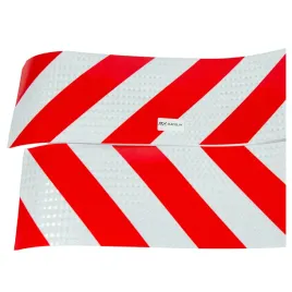 tasma-odblaskowa-lewa-prawa-na-metry-2x1m-15cm-skosy-bialo-czerwone