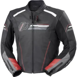 probiker-prx-16-kombinezon-skorzany-motocyklowy