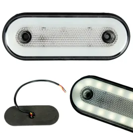 lampa-obrysowa-biala-20-led-diodowa-obrysowki-115mm-12v-24v