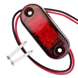 lampa-ledowa-obrysowa-obrysowka-diodowa-2-led-12v-24v-czerwona-e4