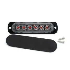 lampa-obrysowa-6-led-112mm-czerwona-diodowa-obrysowki-12v-24v
