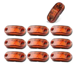10x-lampa-ledowa-obrysowa-obrysowka-diodowa-2-led-12v-24v-pomaranczowa-e4