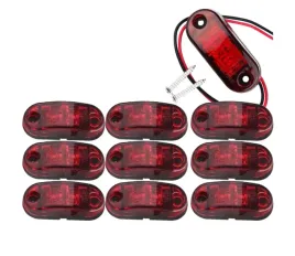 10x-lampa-ledowa-obrysowa-obrysowka-diodowa-2-led-12v-24v-czerwona-e4