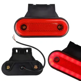 lampa-obrysowa-czerwona-20-led-diodowa-obrysowki-podwieszana-12v-24v