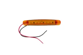 lampa-obrysowa-pomaranczowa-9-led-diodowa-obrysowki-12v-24v