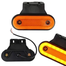 lampa-obrysowa-pomaranczowa-20-led-diodowa-obrysowki-podwieszana-12v-24v