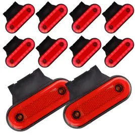 10x-lampa-obrysowa-czerwona-20-led-diodowa-obrysowki-podwieszana-12v-24v