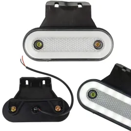 lampa-obrysowa-biala-20-led-diodowa-obrysowki-podwieszana-12v-24v