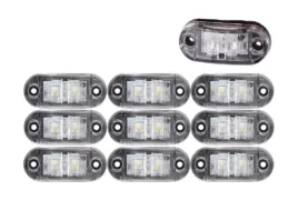 10x-lampa-ledowa-obrysowa-obrysowka-diodowa-2-led-12v-24v-biala-e4