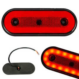 lampa-obrysowa-czerwona-20-led-diodowa-obrysowki-115mm-12v-24v