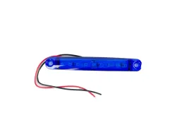 lampa-obrysowa-niebieska-9-led-diodowa-obrysowki-12v-24v