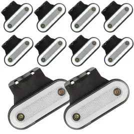10x-lampa-obrysowa-biala-20-led-diodowa-obrysowki-podwieszana-12v-24v