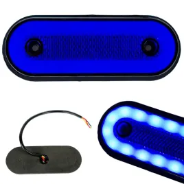 lampa-obrysowa-niebieska-20-led-diodowa-obrysowki-115mm-12v-24v
