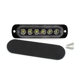 lampa-obrysowa-6-led-112mm-biala-diodowa-obrysowki-12v-24v
