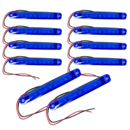 zestaw-10x-lampa-obrysowa-niebieska-9-led-diodowa-obrysowki-12v-24v